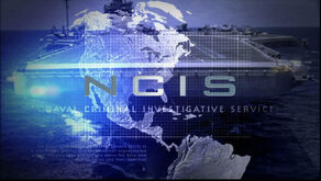 Ncis