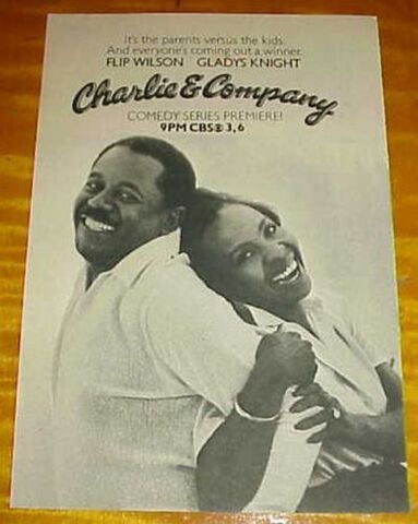 File:Charlie & company.jpg