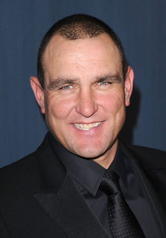 File:Vinnie Jones 2011-01-04.jpg