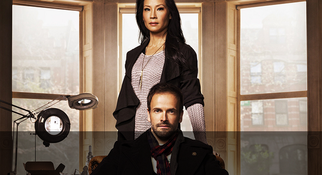 File:Season one 660px.png