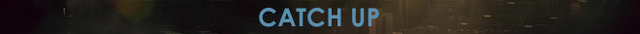 File:Catch up 660px.png