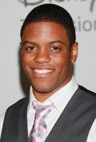 File:Jon Michael Hill 2010-08-01.jpg