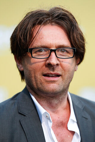 File:John Polson 2013-02-17.jpg