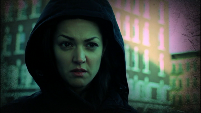 File:Officer Paula Reyes 1.png