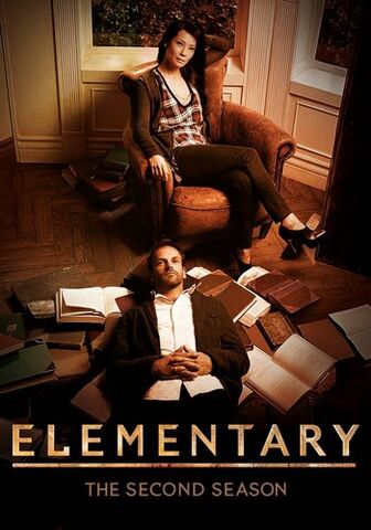 File:Elementary-poster-CBS-season-2-2013.jpg