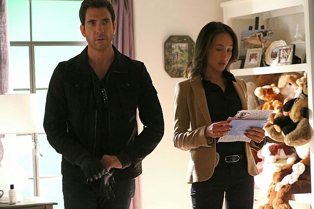File:Pilot Still 4.jpg