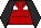 Boxxwizard