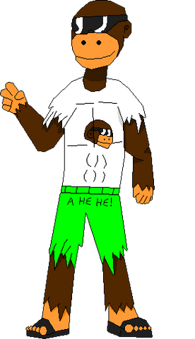 File:Shady.png