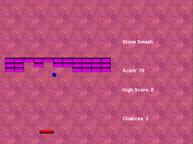 File:Stonesmash2.png