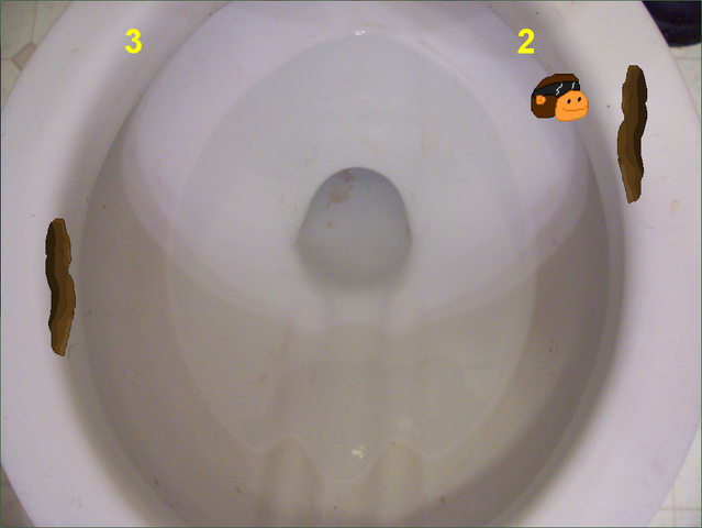 File:Poopong2.png