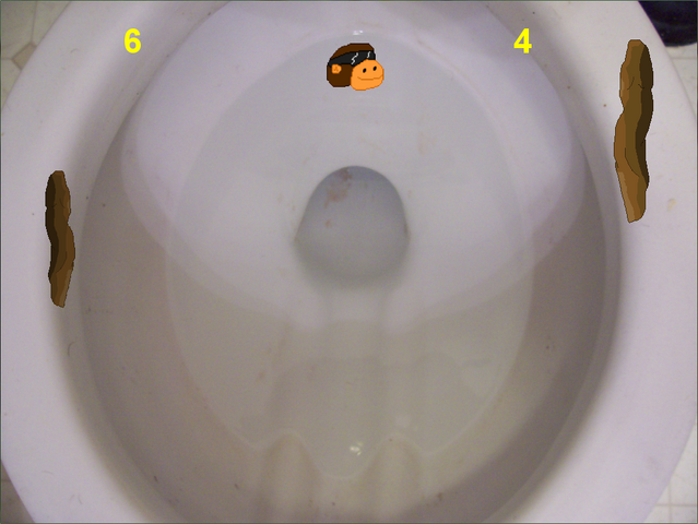 File:Poopong3.png