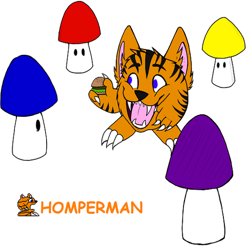 File:Cover.png