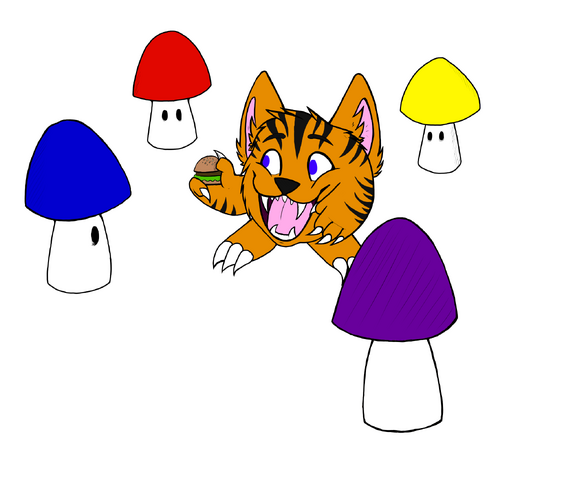 File:Chomperman (2).png