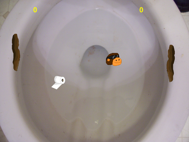 File:Shady20.png