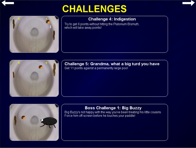 File:Poopong7.png
