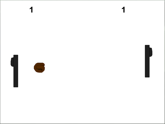 File:Poopong5.png