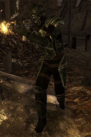 File:RoninSniper.jpg