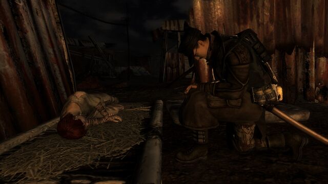 File:DBScreenshots2.jpg