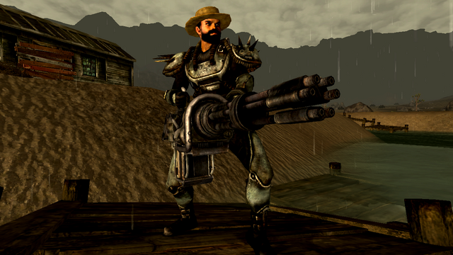 File:Cayuga mingun.png