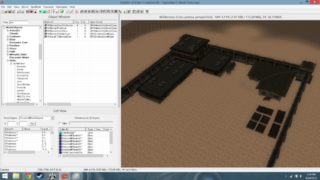 File:PhoenixMB1.png