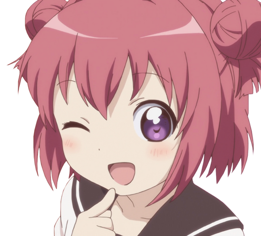 File:Akari.png