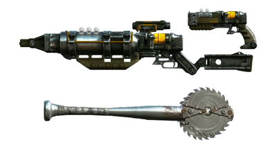 EricArsenal