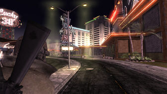 ScreenShot163