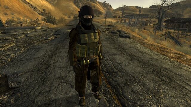 File:FalloutMacKellen.jpg