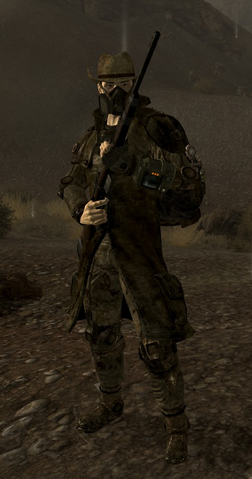 File:Undercover Lachlan.png