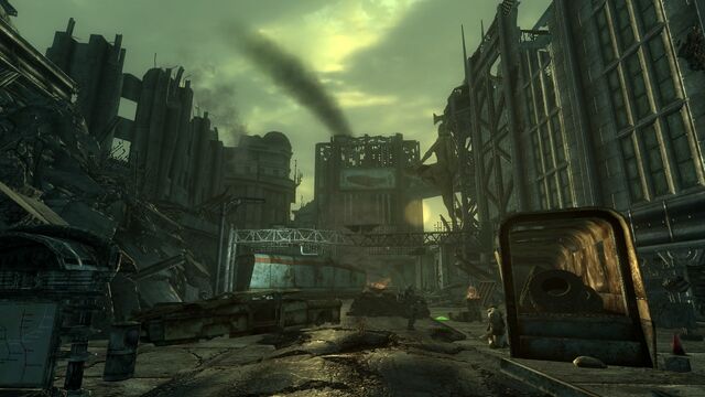 File:UnknownWasteland.jpg