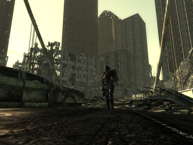 File:Empire Wasteland 2.jpg
