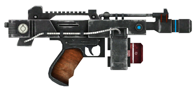 File:LaserRCW Pistol.png