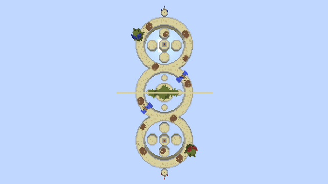 File:2016-01-24 20.13.31.png
