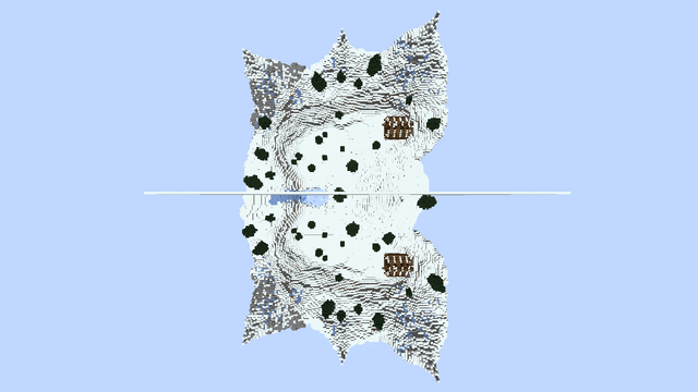 File:2016-01-24 19.13.47.png