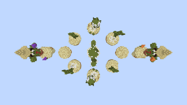 File:Cactus.png