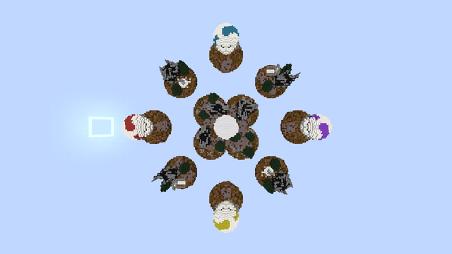 File:Ghost.png