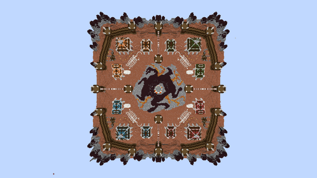 File:Volcano.png