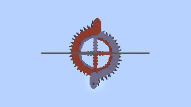 File:2016-01-24 19.06.53.png