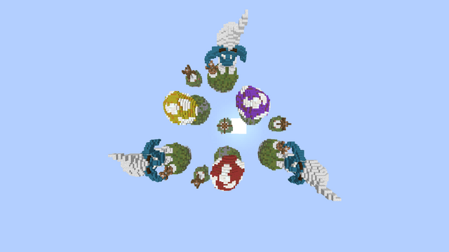 File:Smurf.png