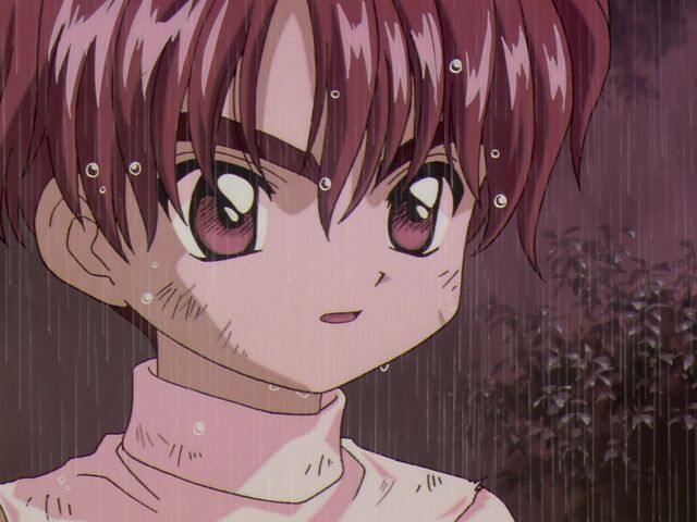File:Young Syaoran =3.jpg