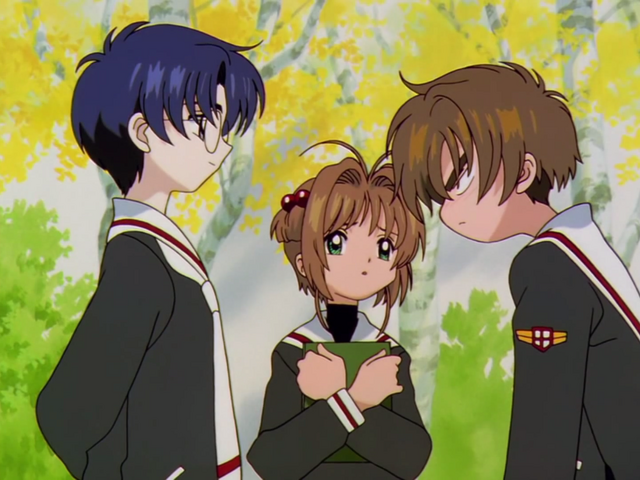 File:Eriol n syaoran.png