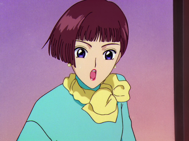 File:Sonomi enters.png