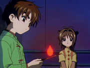 Episode 57