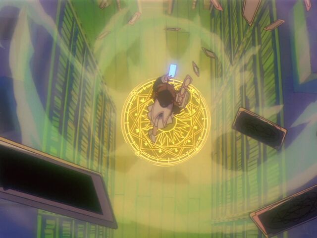 File:Episode 1.jpg