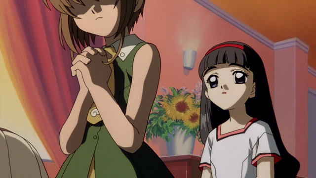 File:Tomo m1c.png
