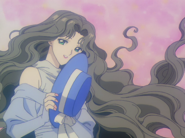 File:Nadeshiko n hat.png