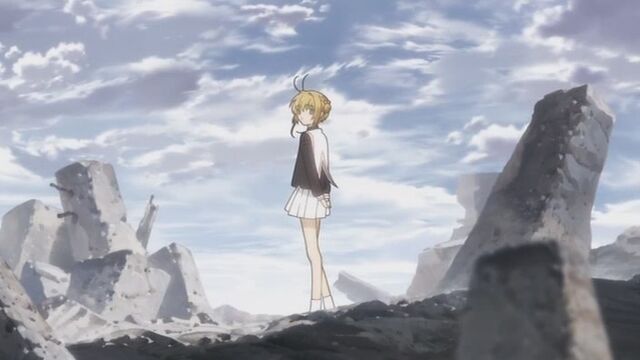 File:Sakura (Tokyo Revelations).jpg