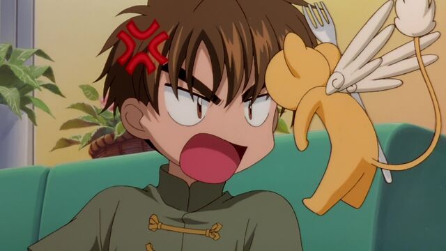 File:Syaoran and kero.jpg