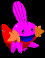 Thumbnail for version as of 20:06, January 19, 2009