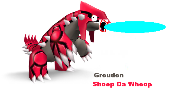 File:GroudonSDW.PNG